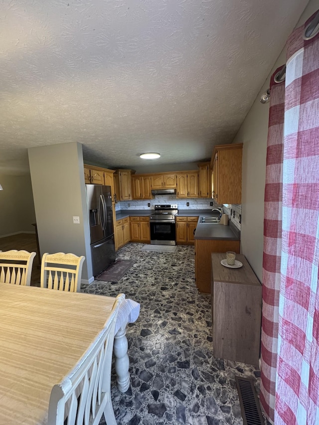 162 Pigeon Roost Rd, Brush Creek, TN 38547 - photo 11