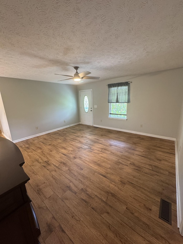 162 Pigeon Roost Rd, Brush Creek, TN 38547 - photo 8