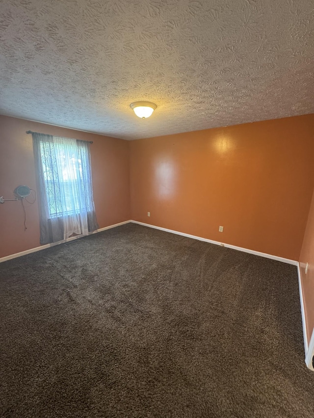 162 Pigeon Roost Rd, Brush Creek, TN 38547 - photo 21