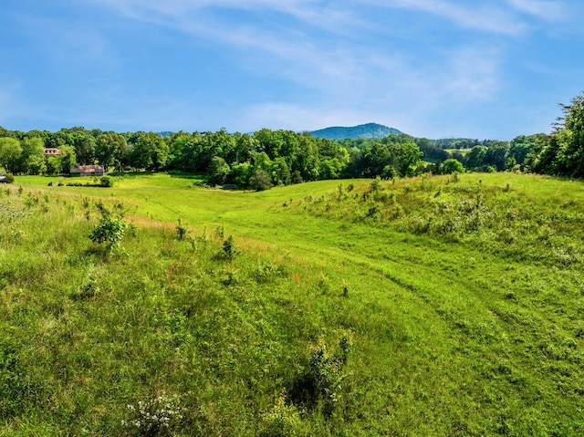 1098 Cummings Chapel Rd, Sevierville, TN 37876