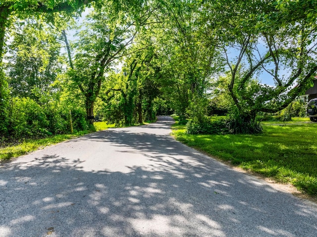1098 Cummings Chapel Rd, Sevierville, TN 37876