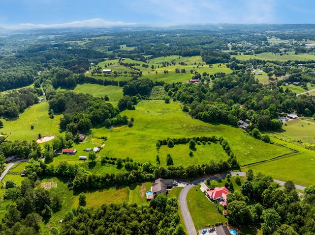 1098 Cummings Chapel Rd, Sevierville, TN 37876