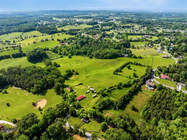 1098 Cummings Chapel Rd, Sevierville, TN 37876