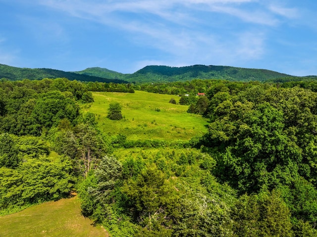 1098 Cummings Chapel Rd, Sevierville, TN 37876