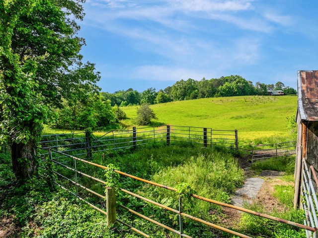 1098 Cummings Chapel Rd, Sevierville, TN 37876