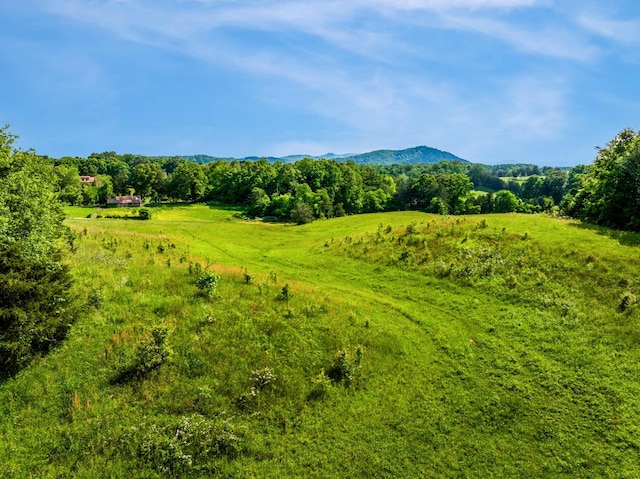 1098 Cummings Chapel Rd, Sevierville, TN 37876