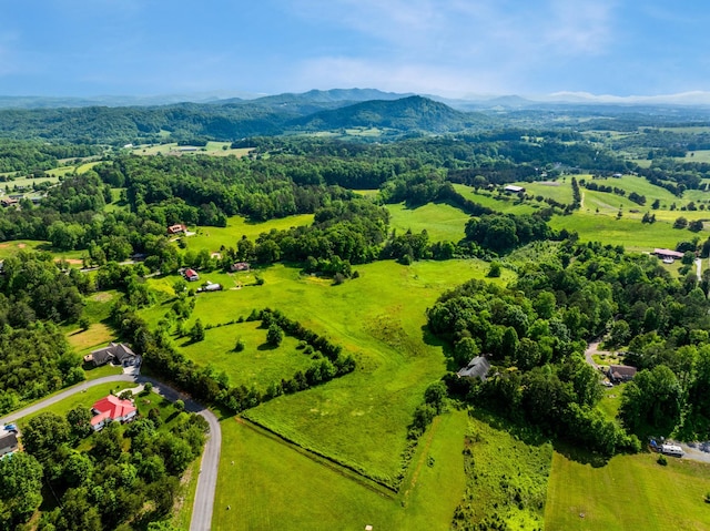 1098 Cummings Chapel Rd, Sevierville, TN 37876