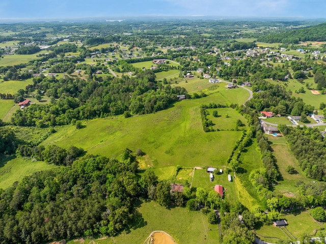 1098 Cummings Chapel Rd, Sevierville, TN 37876