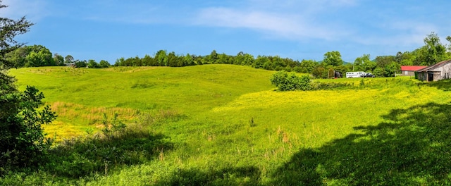 1098 Cummings Chapel Rd, Sevierville, TN 37876