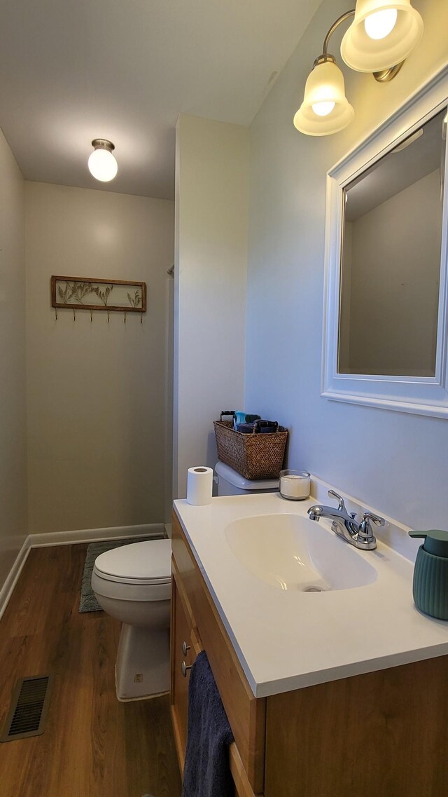 807 Hillcrest Rd, Waverly, TN 37185 - photo 13