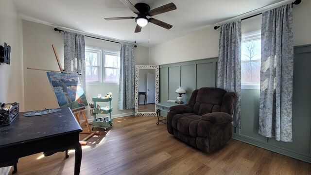 807 Hillcrest Rd, Waverly, TN 37185 - photo 15