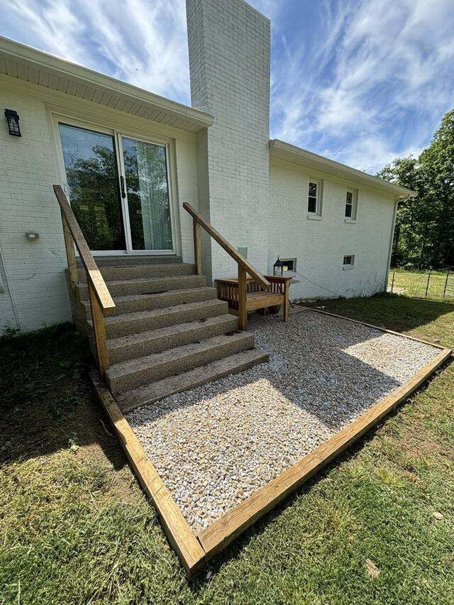807 Hillcrest Rd, Waverly, TN 37185 - photo 6