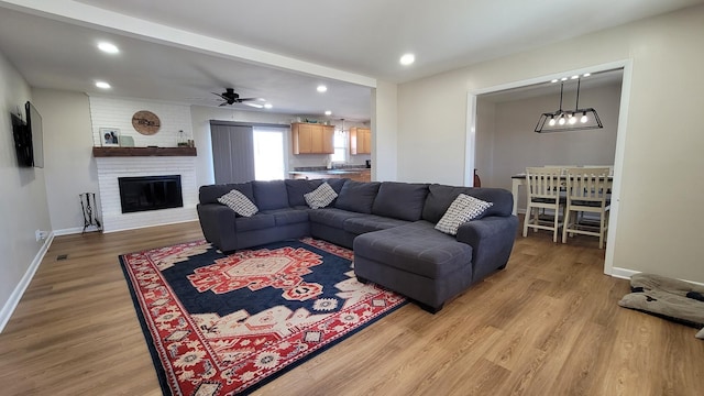 807 Hillcrest Rd, Waverly, TN 37185 - photo 8