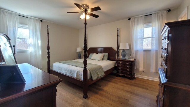 807 Hillcrest Rd, Waverly, TN 37185 - photo 14