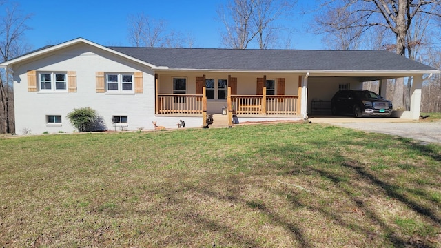 807 Hillcrest Rd, Waverly, TN 37185 - photo 2