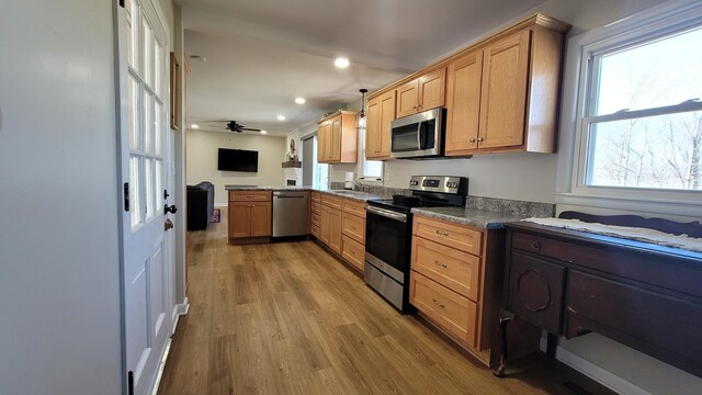 807 Hillcrest Rd, Waverly, TN 37185 - photo 12
