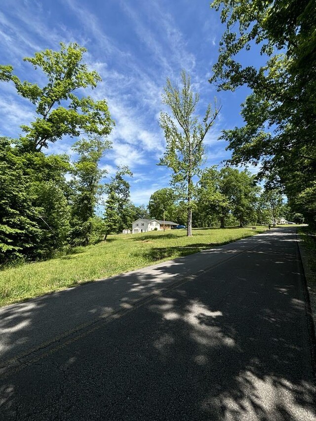 807 Hillcrest Rd, Waverly, TN 37185 - photo 28