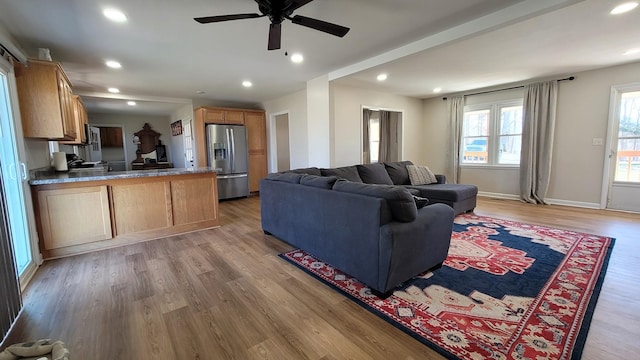 807 Hillcrest Rd, Waverly, TN 37185 - photo 9