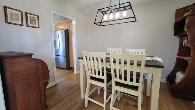 807 Hillcrest Rd, Waverly, TN 37185 - photo 11
