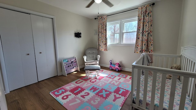 807 Hillcrest Rd, Waverly, TN 37185 - photo 16