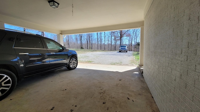 807 Hillcrest Rd, Waverly, TN 37185 - photo 7