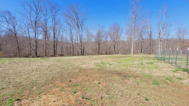 807 Hillcrest Rd, Waverly, TN 37185 - photo 23