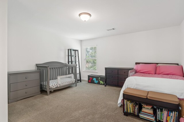 1201 Banbury Row, Brentwood, TN 37027 - bedroom featuring carpet floors