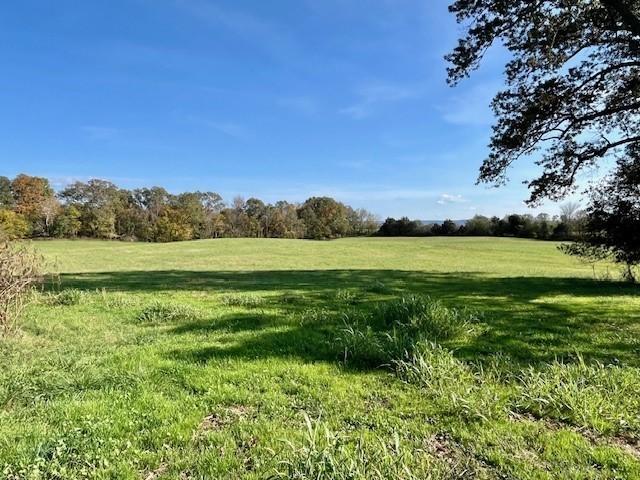 0 Cascade Dr, Winchester, TN 37398