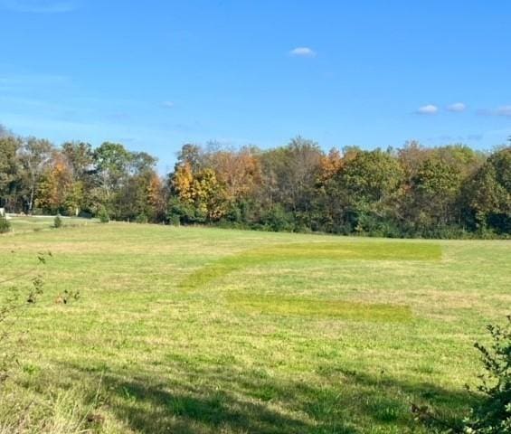 0 Cascade Dr, Winchester, TN 37398