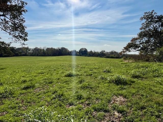 0 Cascade Dr, Winchester, TN 37398