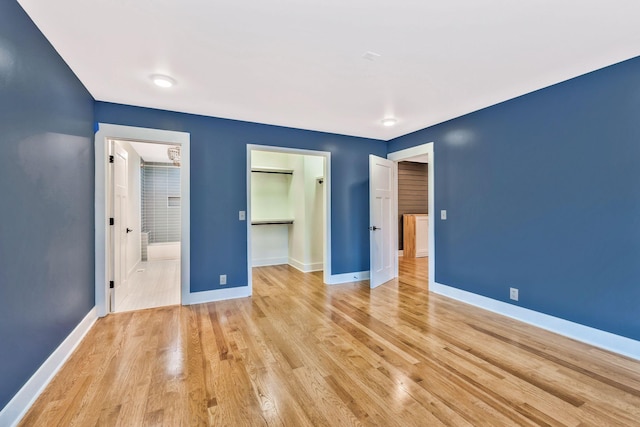 1757 Old Hillsboro Rd, Franklin, TN 37069 - photo 36