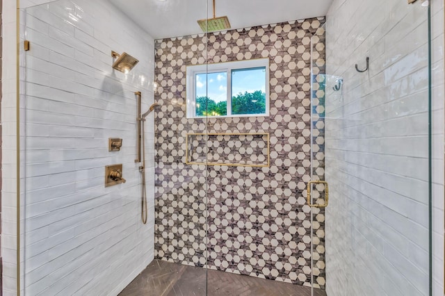1757 Old Hillsboro Rd, Franklin, TN 37069 - photo 22