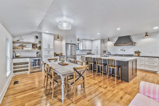 1757 Old Hillsboro Rd, Franklin, TN 37069 - photo 18