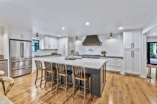 1757 Old Hillsboro Rd, Franklin, TN 37069 - photo 19