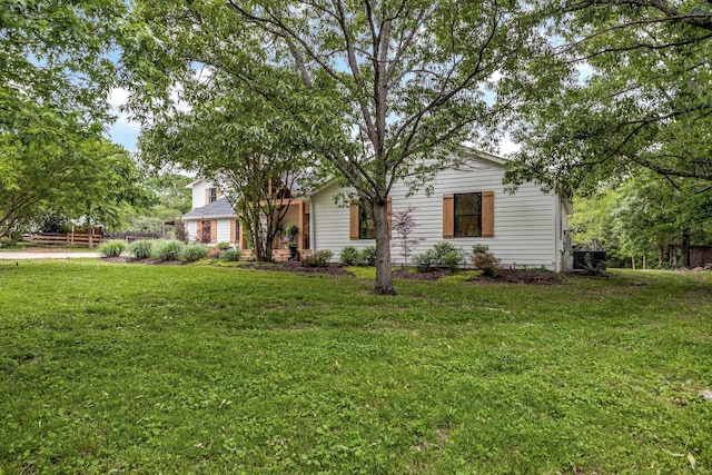 1757 Old Hillsboro Rd, Franklin, TN 37069 - photo 2