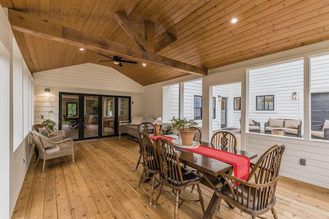 1757 Old Hillsboro Rd, Franklin, TN 37069 - photo 43
