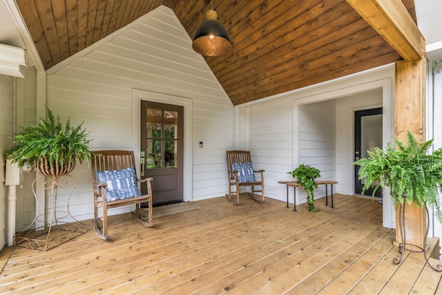 1757 Old Hillsboro Rd, Franklin, TN 37069 - photo 5