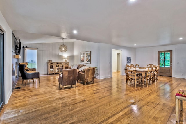 1757 Old Hillsboro Rd, Franklin, TN 37069 - photo 9
