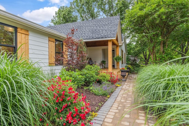 1757 Old Hillsboro Rd, Franklin, TN 37069 - photo 3