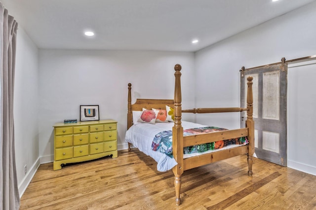 1757 Old Hillsboro Rd, Franklin, TN 37069 - photo 27