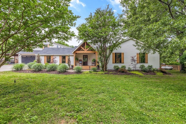1757 Old Hillsboro Rd, Franklin, TN 37069 - photo 1