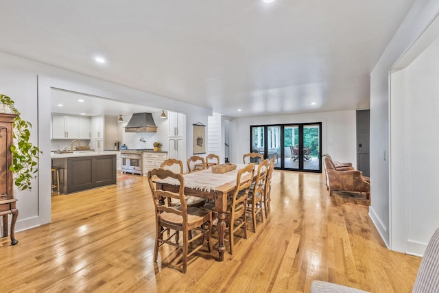 1757 Old Hillsboro Rd, Franklin, TN 37069 - photo 8