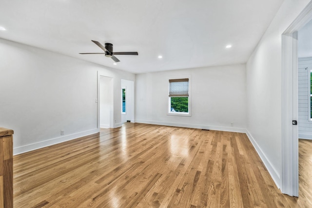 1757 Old Hillsboro Rd, Franklin, TN 37069 - photo 35