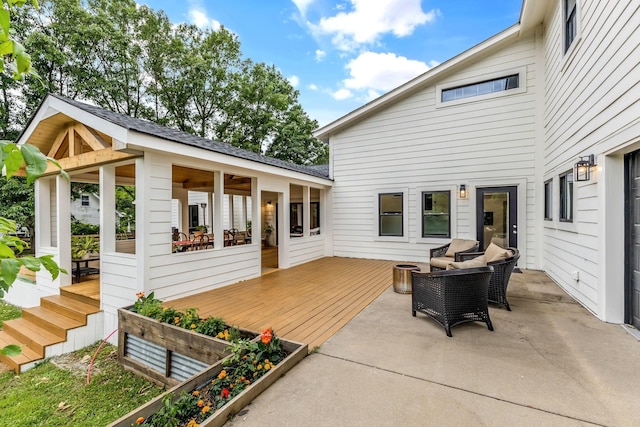 1757 Old Hillsboro Rd, Franklin, TN 37069 - photo 47