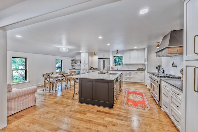 1757 Old Hillsboro Rd, Franklin, TN 37069 - photo 12