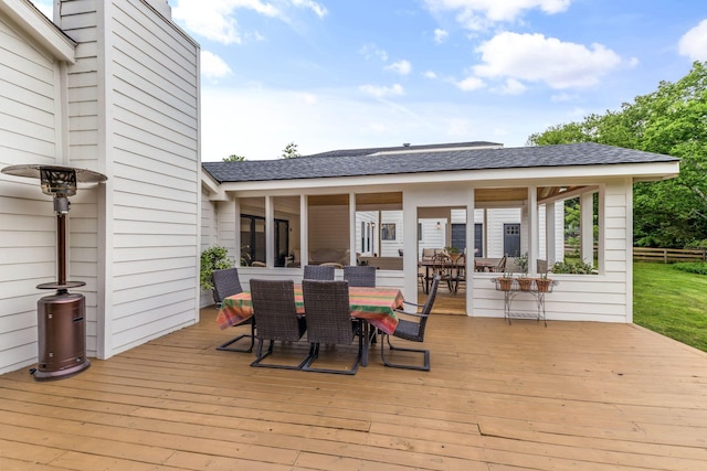 1757 Old Hillsboro Rd, Franklin, TN 37069 - photo 46