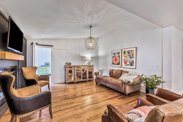1757 Old Hillsboro Rd, Franklin, TN 37069 - photo 11