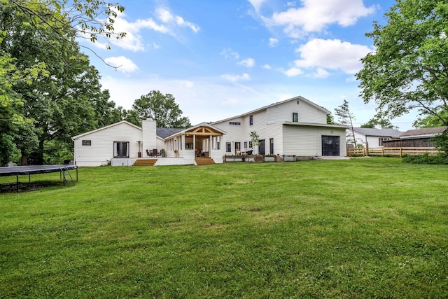 1757 Old Hillsboro Rd, Franklin, TN 37069 - photo 49