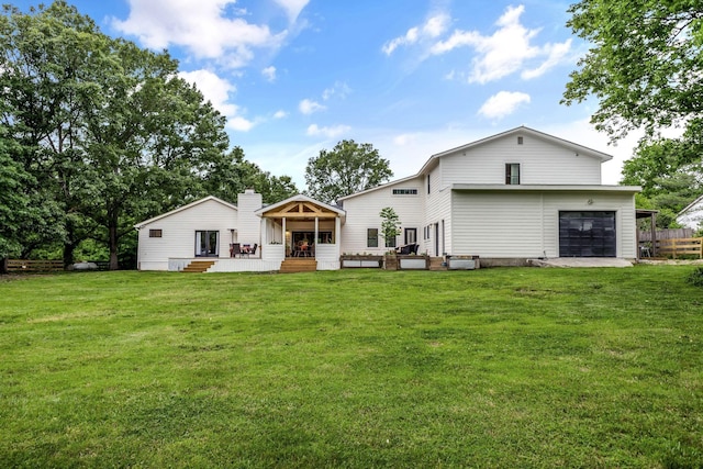 1757 Old Hillsboro Rd, Franklin, TN 37069 - photo 50