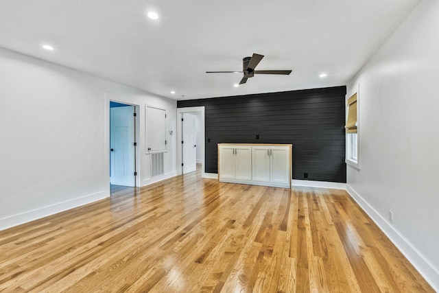 1757 Old Hillsboro Rd, Franklin, TN 37069 - photo 33